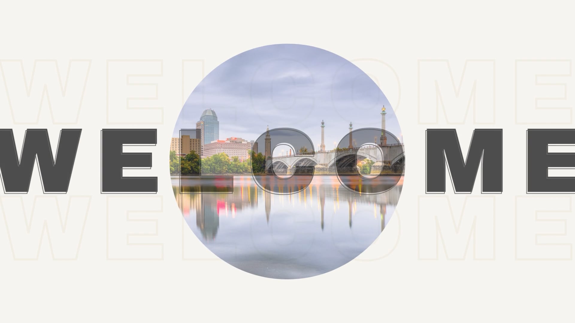 https://i.vimeocdn.com/video/2010970577-ef90d9fd68a5c91644dcc894afdd8be452203e3f65f376d2c129df34b545da34-d
