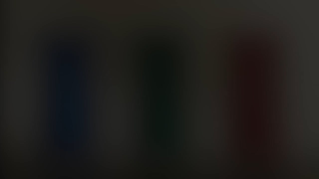 https://i.vimeocdn.com/video/2010983207-c4a4d5c24440e3267b9ee925837d47bbc3fcc2b572e24e52017a48b3598d1638-d