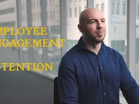 The Build with Care™ Framework: A Proven Approach to Engagement, Retention, and Performance