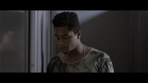 Filme O Novelo