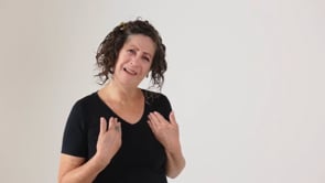 Thumbnail do vídeo