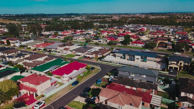 Young Academics Early Learning Centre Prestons, Rosewood Ave video thumbnail 11