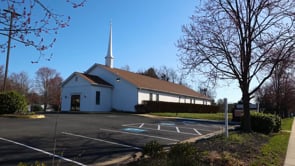 Vision Virginia 2025 - Hispanic Church Planting | SBCV