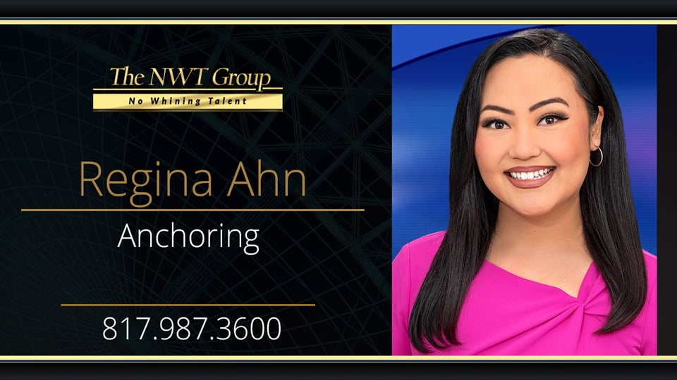 Anchor