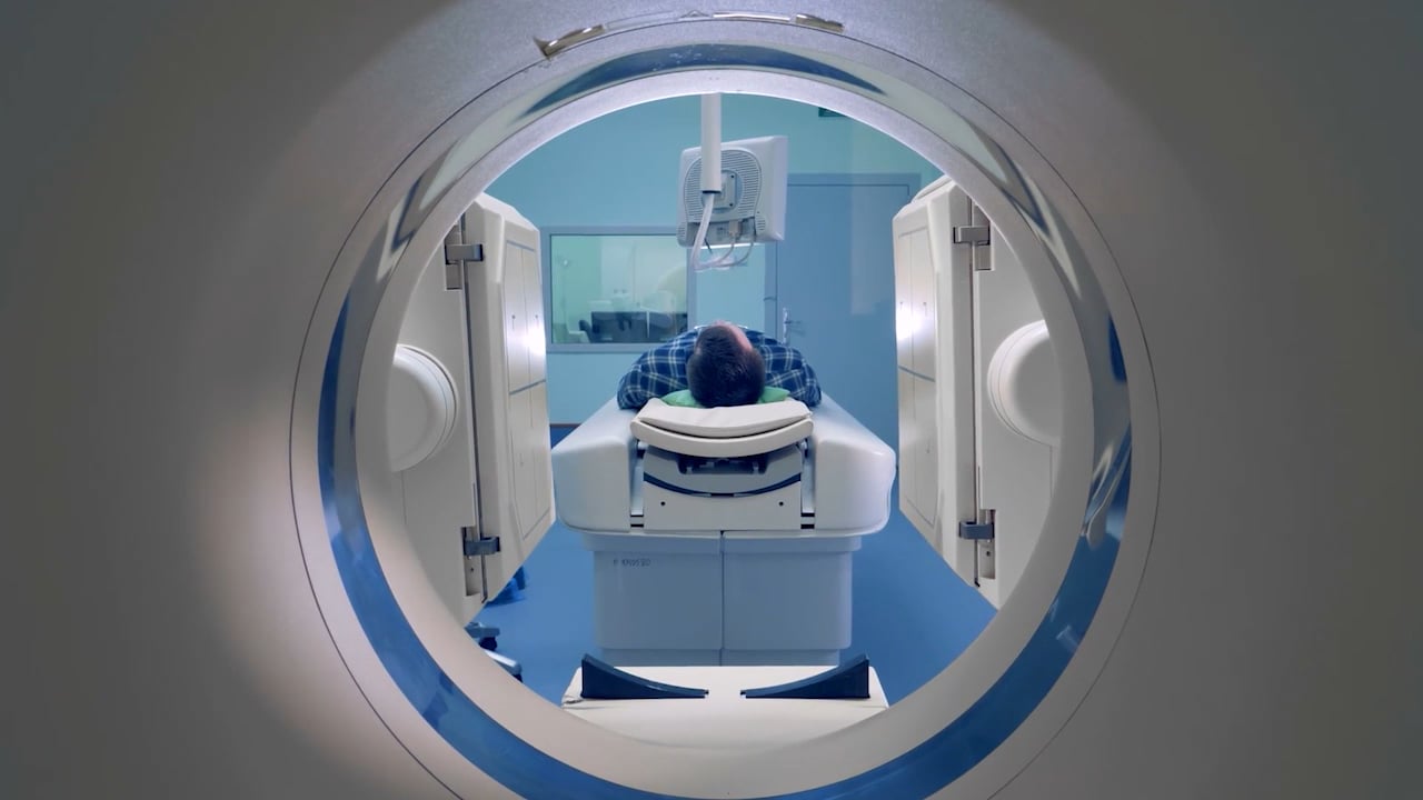 https://i.vimeocdn.com/video/2011028773-645c565598ac936875ba7009f6b6f1f83fea7c2a230d400a7a2816093c98ec25-d