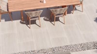 Cordova Lablanca 24x48 Matte Porcelain Paver