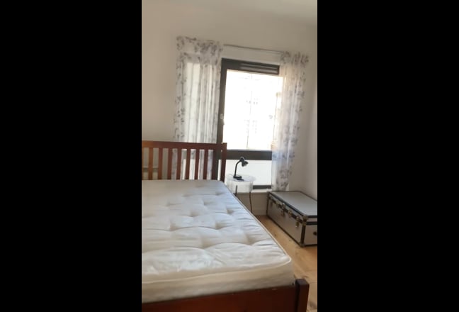 Photo 1: undefined