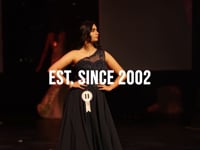 Showreel: Miss IndiaNZ