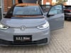 Video af VW ID.3 EL Pro Business 204HK 5d Aut.