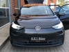 Video af VW ID.3 EL Pure Performance 150HK 5d Aut.