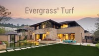 Emerald Turf Precut 7.5ft X 10ft 38mm 76OZ