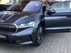 Video af Skoda Enyaq iV 80 EL Selection Suite 204HK 5d Aut.