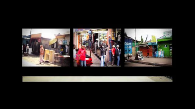 vimeo.com