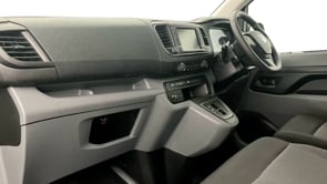 VAUXHALL VIVARO-LIFE 2022 (22)