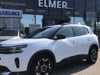 Video af Citroën C5 Aircross 1,6 Plugin-hybrid Prestige EAT8 225HK 5d 8g Aut.
