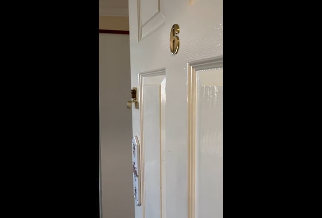 Charming period Property with En-Suites - Chester Main Photo