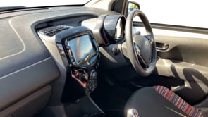 CITROEN C1 2021 (21)