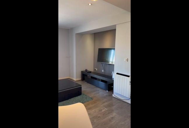 Room for sale in Birmingham  Main Photo