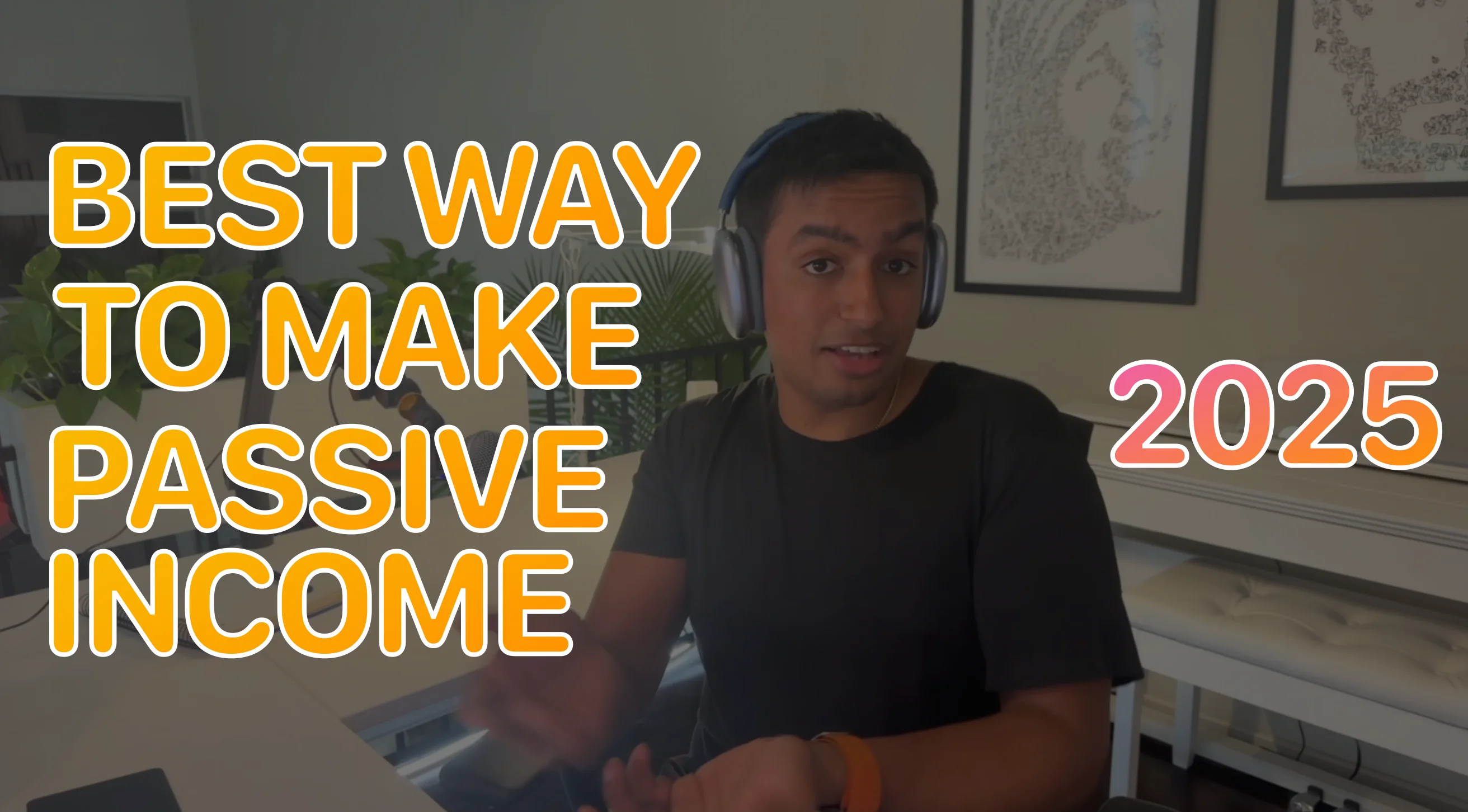 BnB Accelerator Review (Done For You Airbnb Biz)