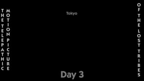 00_Day03_1_Japan_9-13