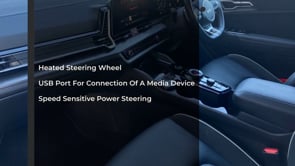 KIA SPORTAGE 2022 (22)