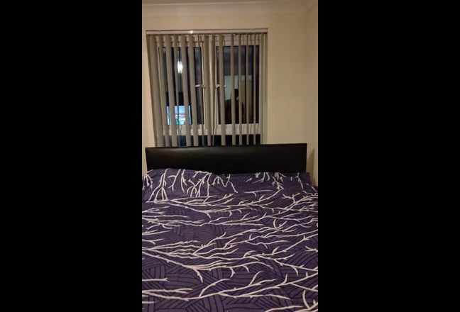 Video 1: