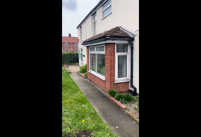 ** Modern Double Ensuite Near City NR3 ** Main Photo