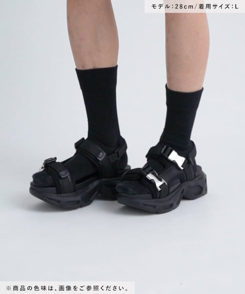 シマネコ様 リクエスト 3点まとめ商品