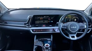 KIA SPORTAGE 2022 (22)
