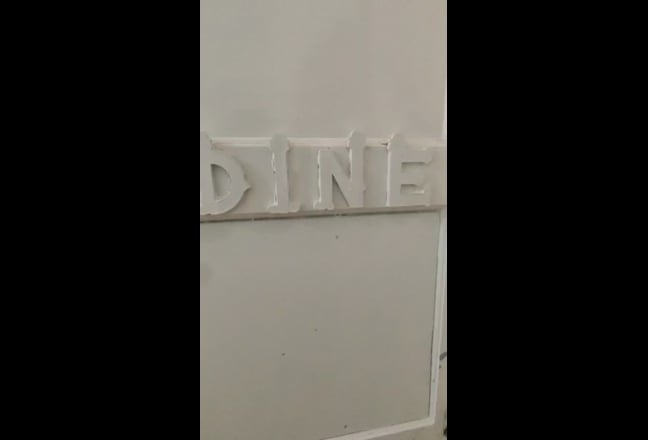 Double Room Main Photo