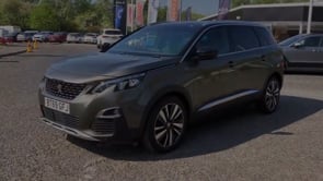 PEUGEOT 5008 2019 (69)