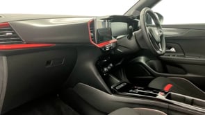 VAUXHALL MOKKA 2024 (24)