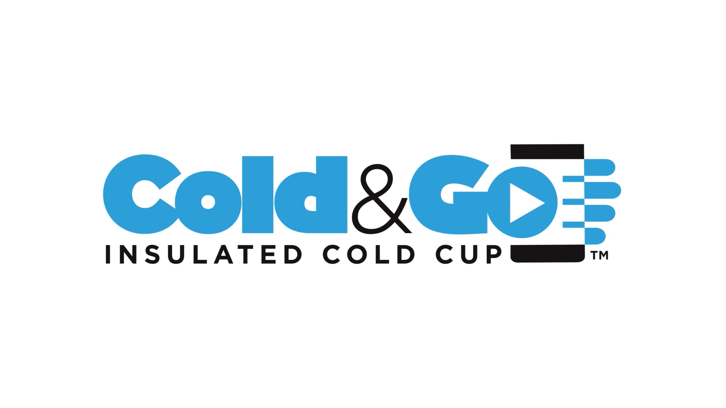 Cold&Go Animation (1) | Videos & Movies on Vimeo