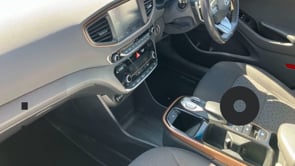 HYUNDAI IONIQ 2018 (68)