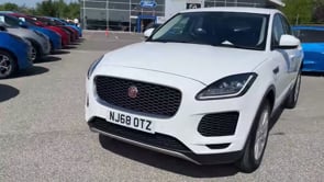 JAGUAR E-PACE 2018 (68)
