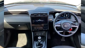 HYUNDAI TUCSON 2023 (23)