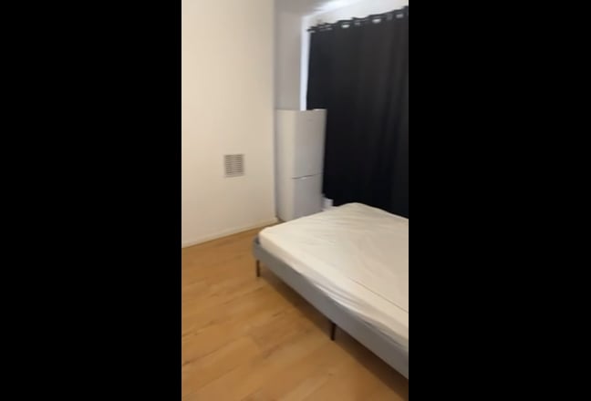 Modern New Double Room Near Plumstead Main Photo