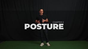 Posture