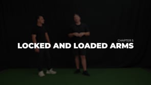 Locked & Loaded Arms