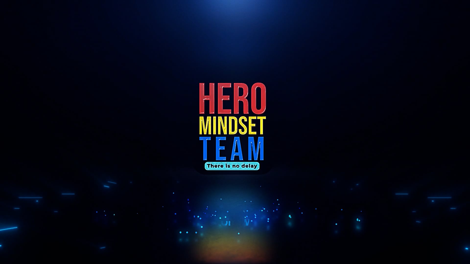 https://i.vimeocdn.com/video/2011109743-582abab62b282fec821e58d29727ec99ad808ea55a77e7566cbd067a6ce480ca-d