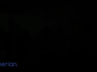 Experian Event at the Fairmont Austin