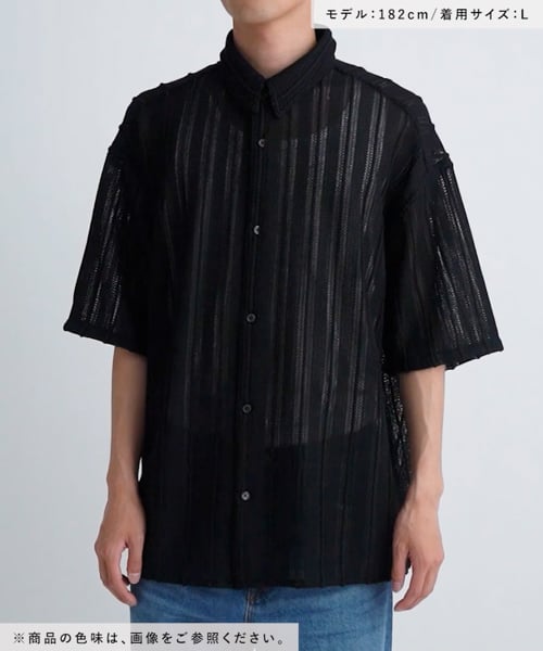 みページ 45Rリネンダックの908ペグトップパンツ: WOMEN｜45R