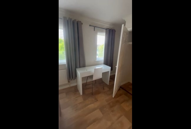 Ensuite accommodation to rent  Main Photo