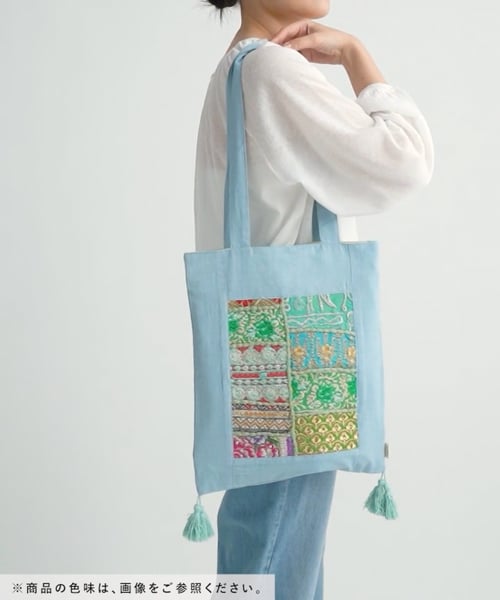 バッグ beans014 Amazon | [MarieAnge] レオパード柄 ヒョウ柄 メッセンジャ