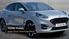 FORD PUMA 2024 (24)