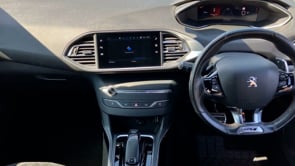 PEUGEOT 308 2021 (21)