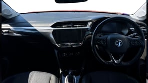 VAUXHALL CORSA 2022 (22)