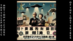 25_Day7_G1-4_Seasons