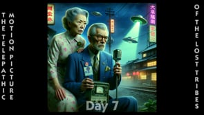 30_Day7_G1-9_DanishGirlsShowEverything