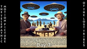 31_Day7_G1-10_TheMobileFamily